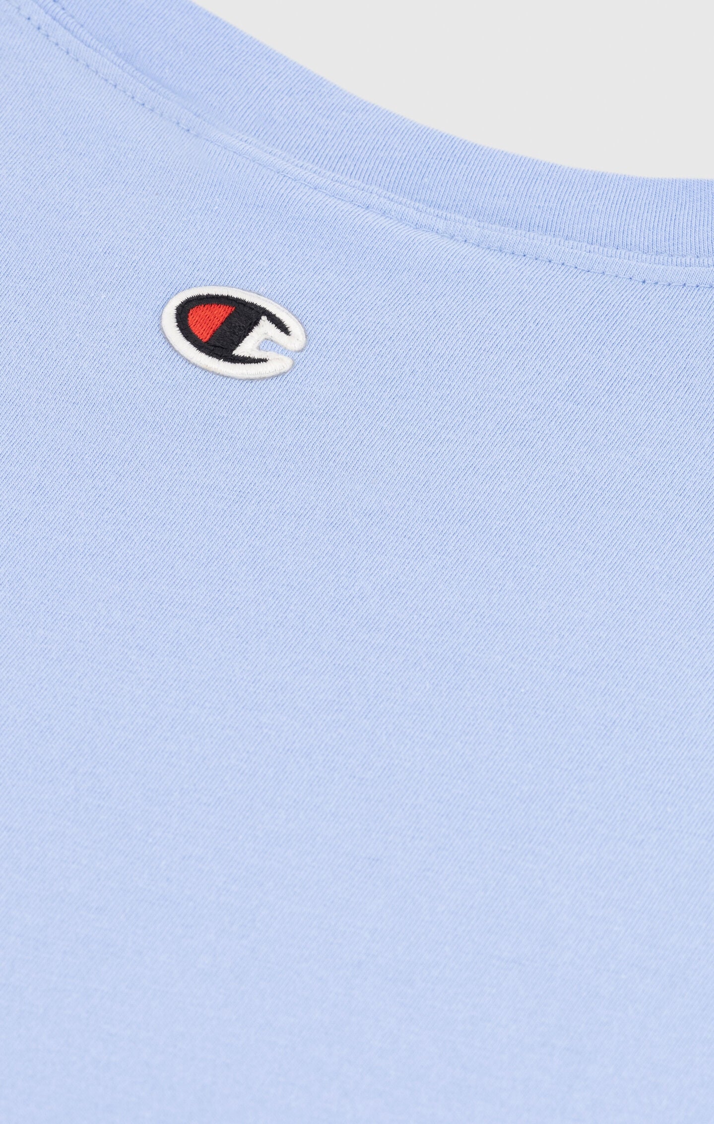 Camiseta sin mangas Icons para mujer