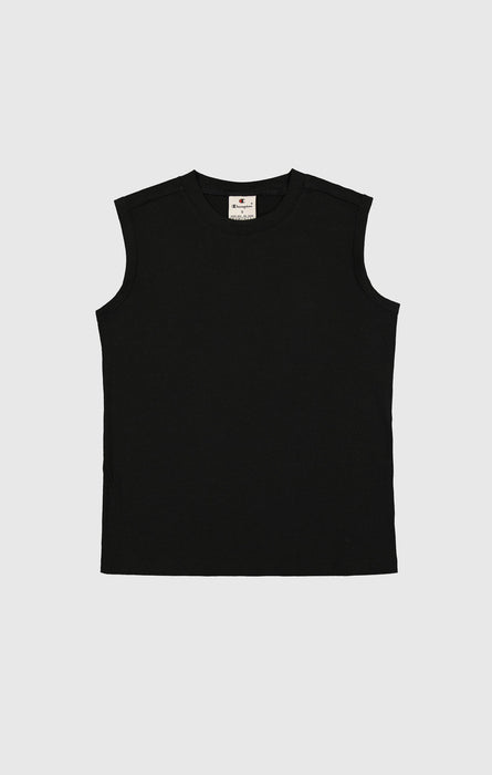 Women's Icons Tank Top