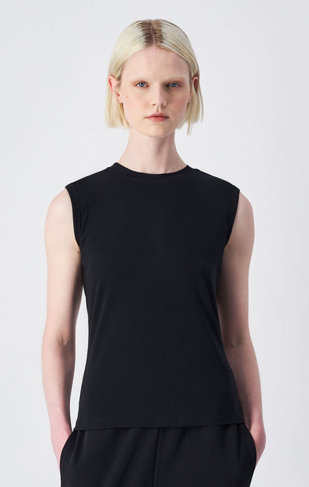 Débardeur Icons - Femmes