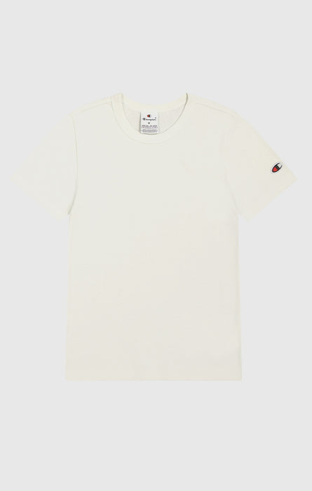 Women's Fitted T-Shirt