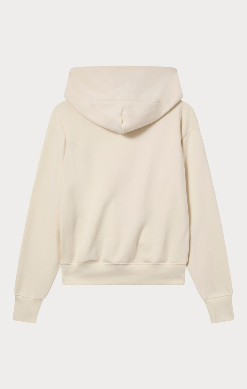 Kapuzen-Sweatshirt Eco Future für Damen
