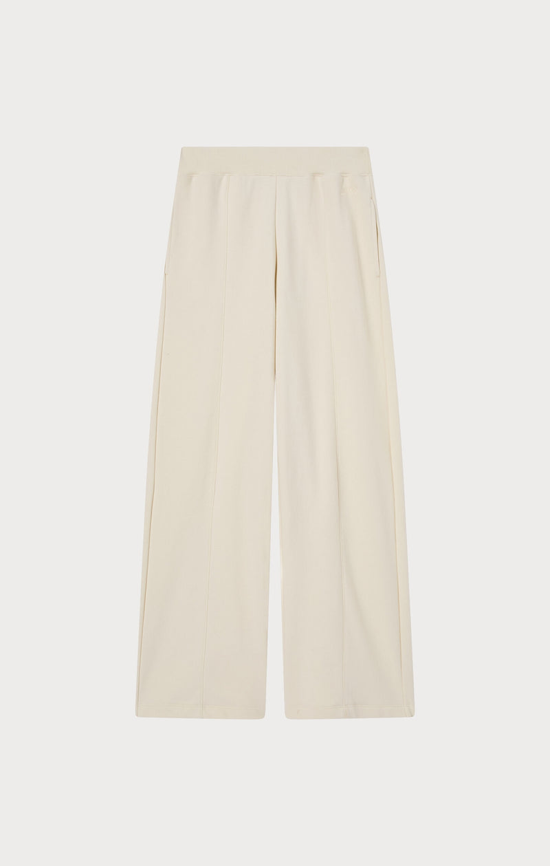 Women's Eco Future Wide Leg Pants