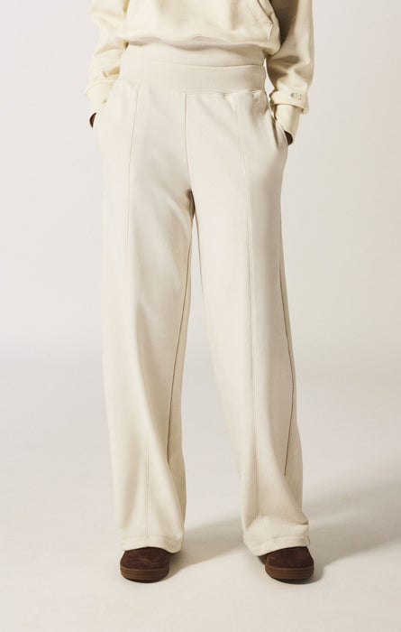 Pantalon large Eco Future - Femmes