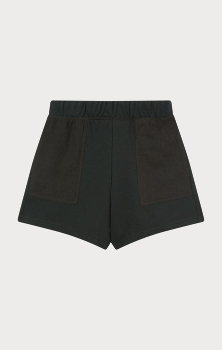 Women's Eco Future Shorts
