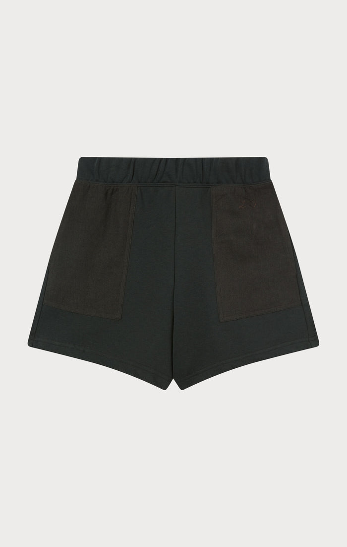 Shorts Eco Future Donna