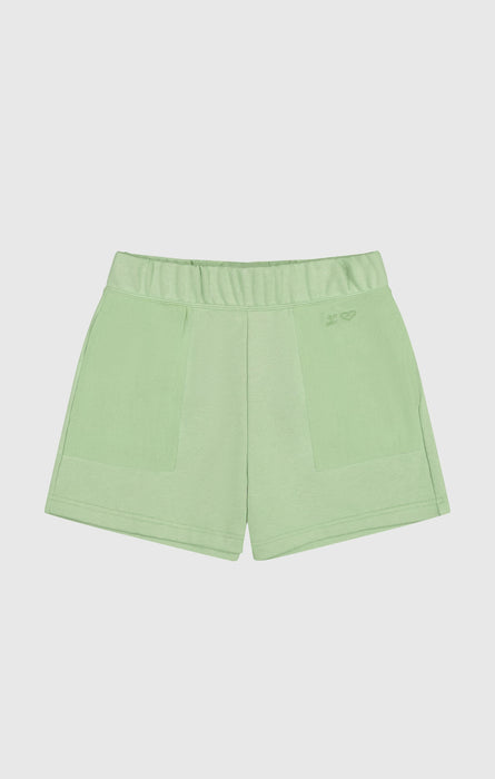 Women's Eco Future Shorts