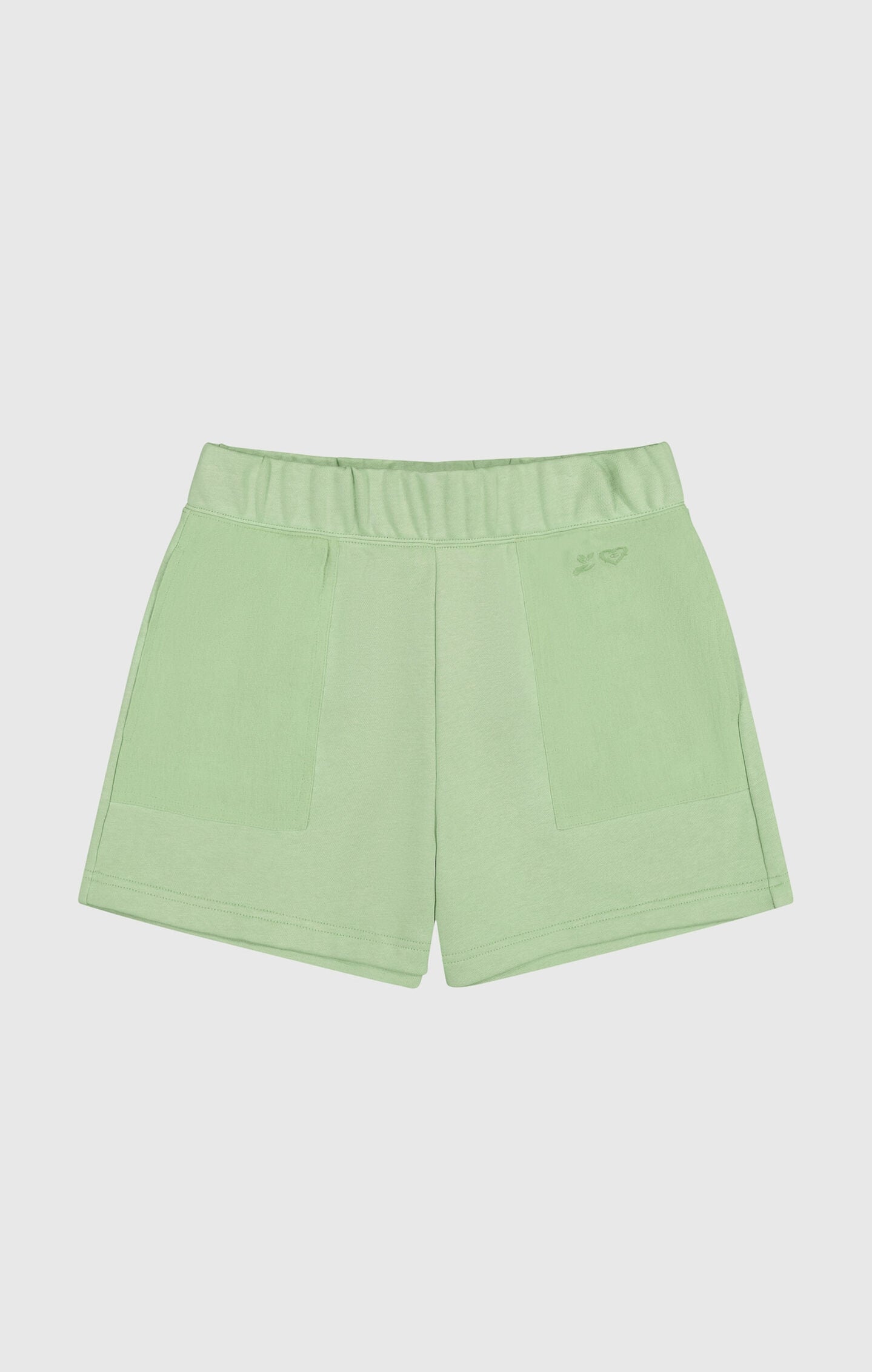 Shorts Eco Future Donna