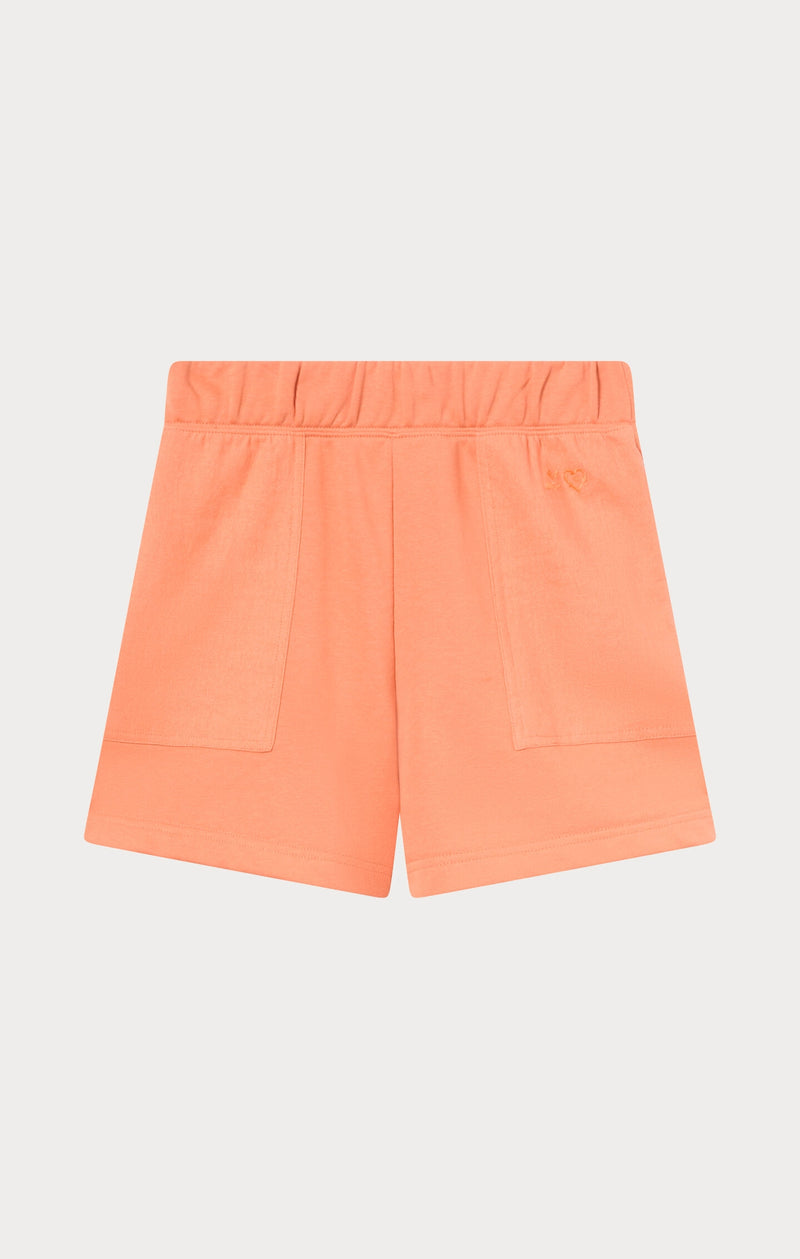 Pantalones cortos Eco Future para mujer