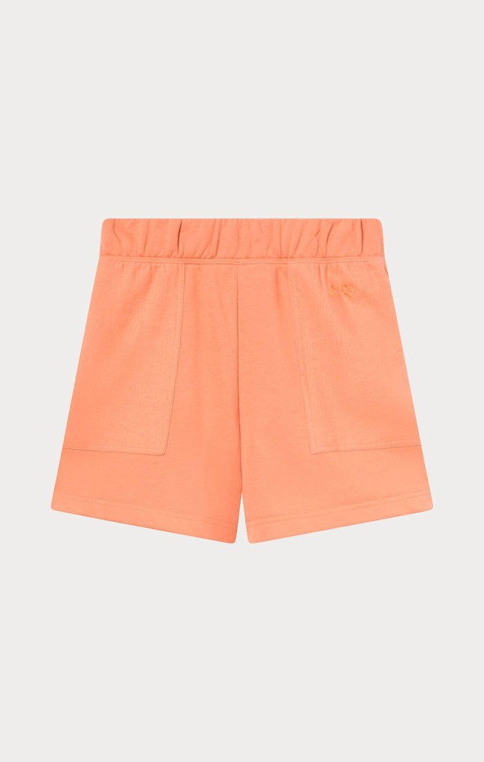 Shorts Eco Future Donna