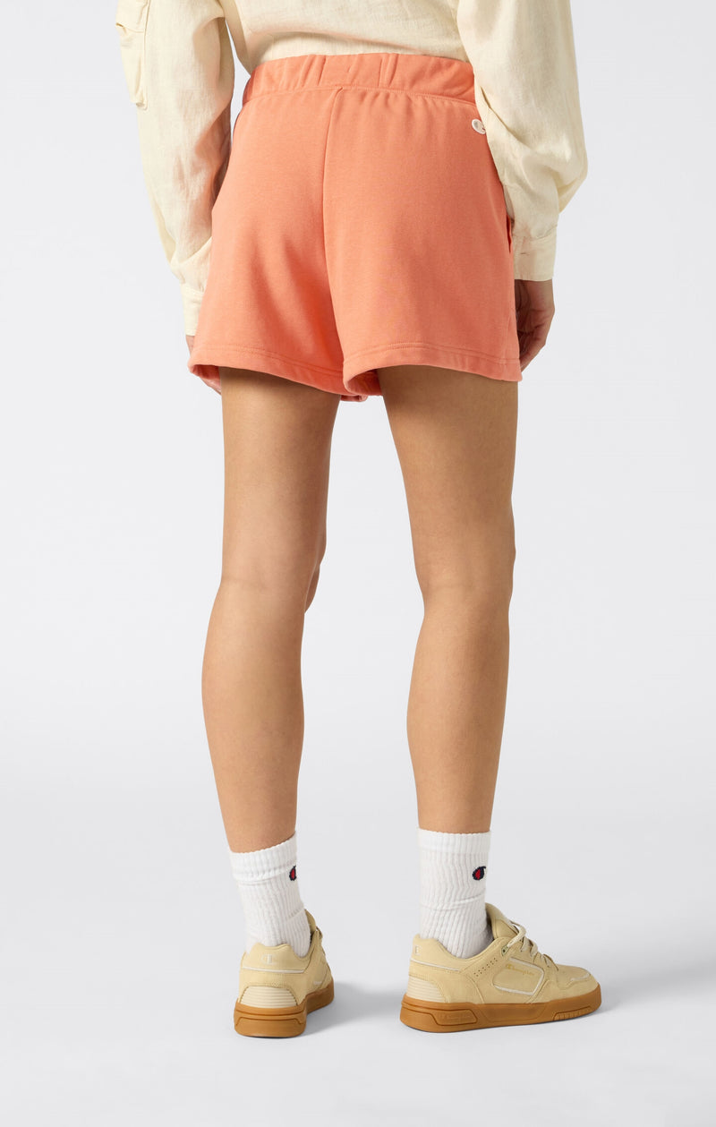 Pantalones cortos Eco Future para mujer