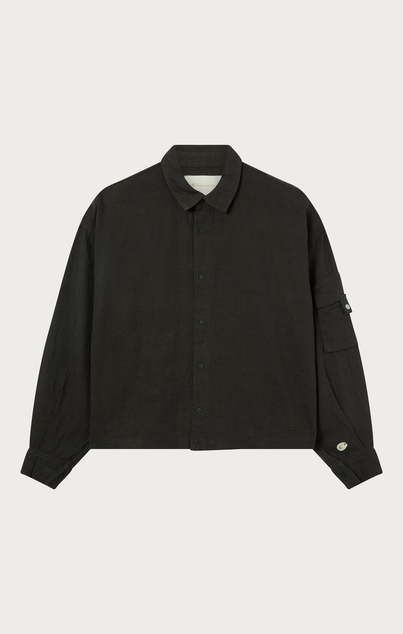 Women's Eco Future Shirt