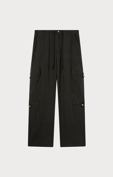 Women's Eco Future Cargo Pants
