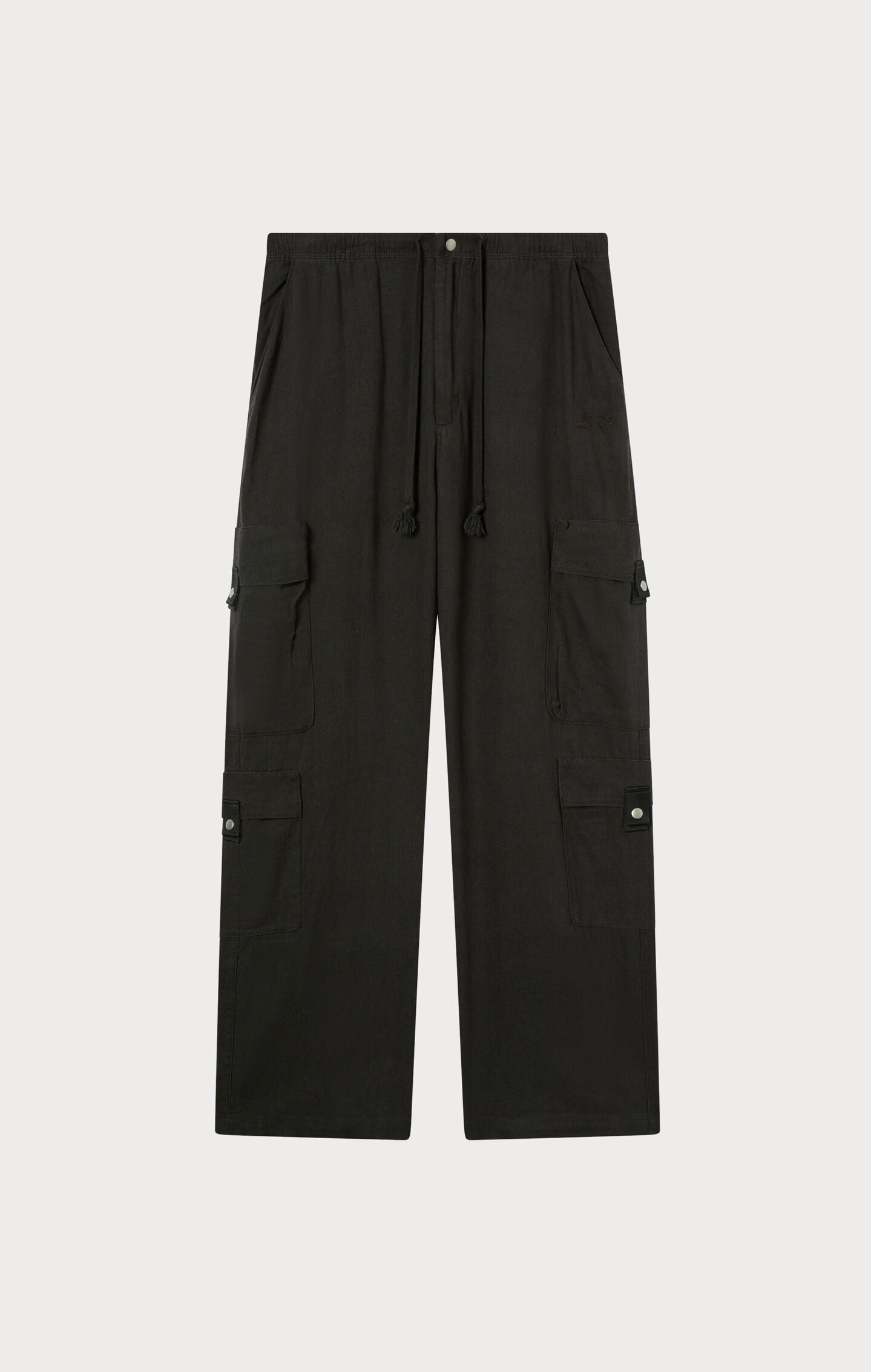 Women's Eco Future Cargo Pants