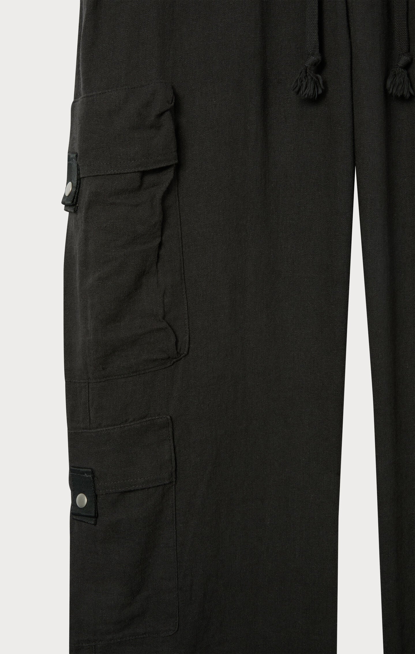 Women's Eco Future Cargo Pants