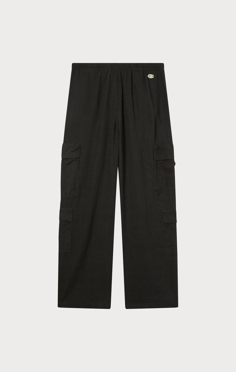 Pantalon cargo Eco Future - Femmes