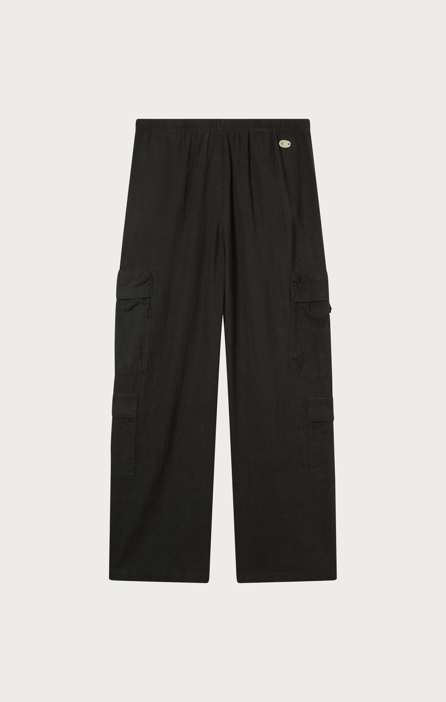 Women's Eco Future Cargo Pants