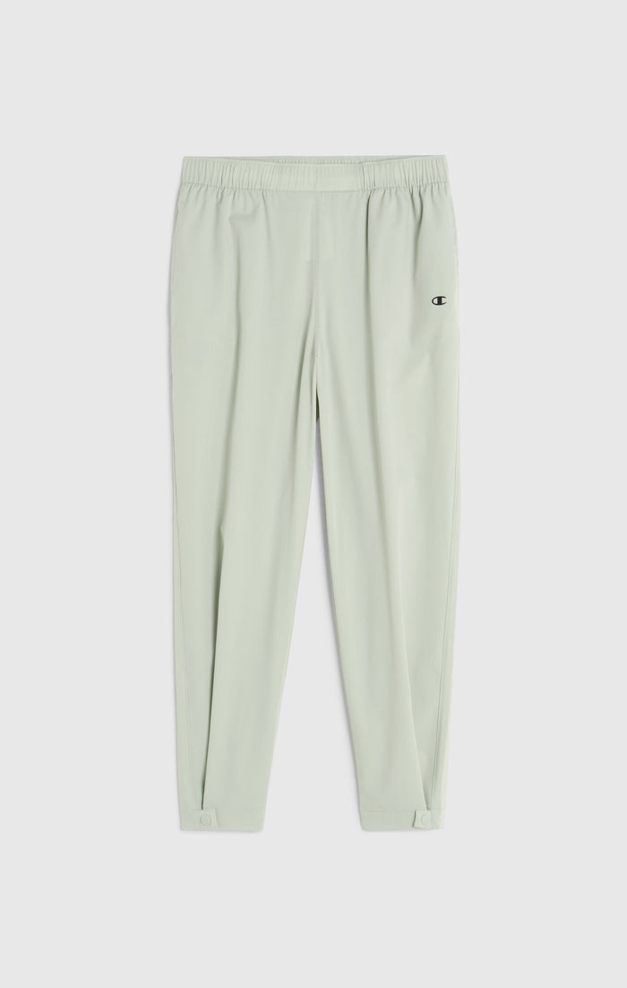 Pantaloni Donna in Nylon Stretch Leggero C-Tech
