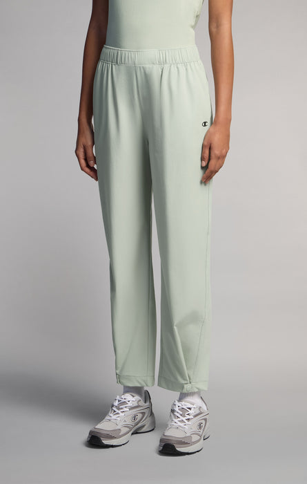 Pantalon pour Femme en Nylon Stretch Léger C-Tech