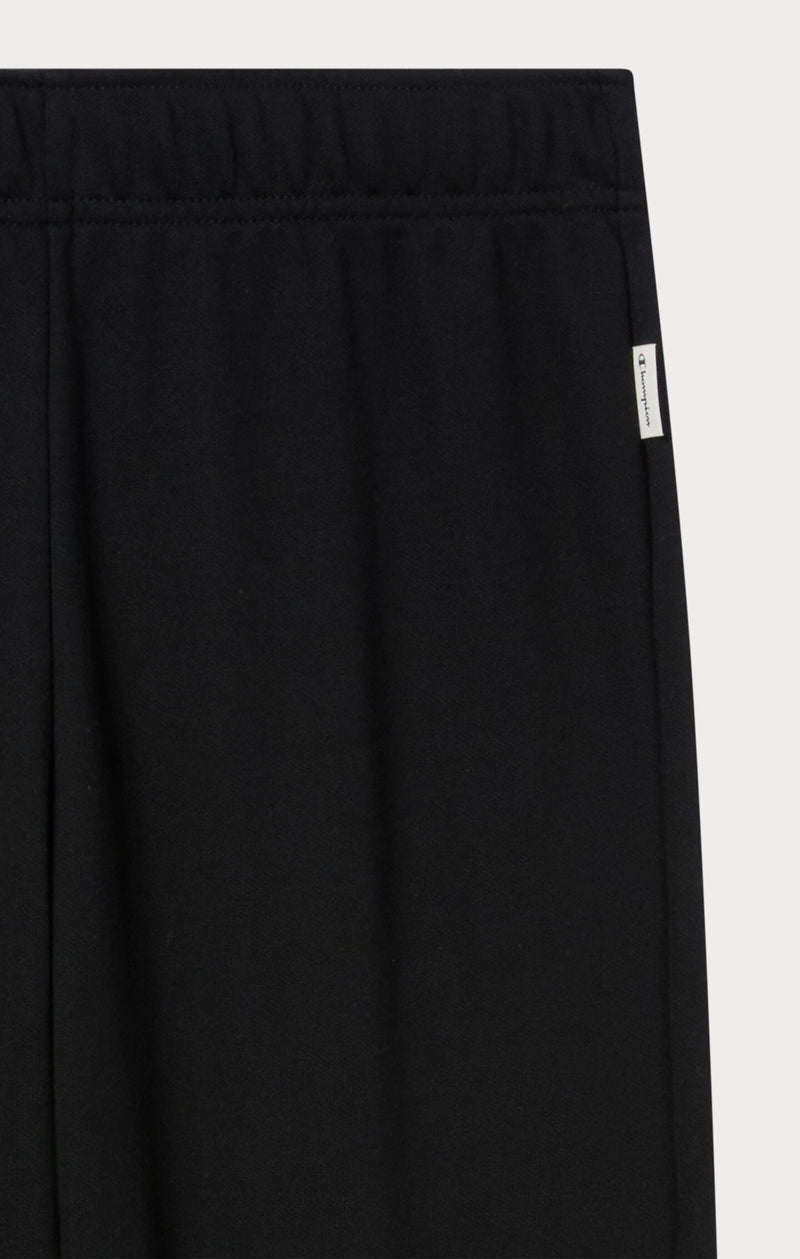 Jogginganzug für Damen mit durchgehendem Reißverschluss