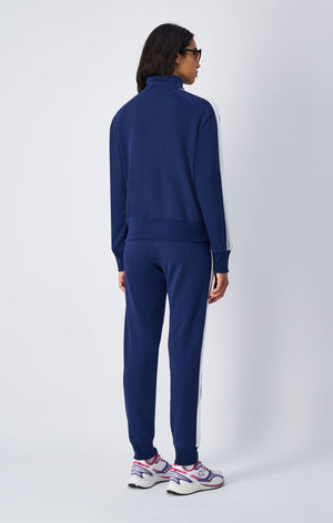 Women's Slim Fit Sweatsuit
