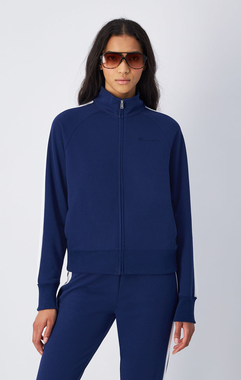 Women's Slim Fit Sweatsuit