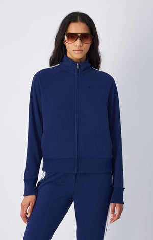 Women's Slim Fit Sweatsuit