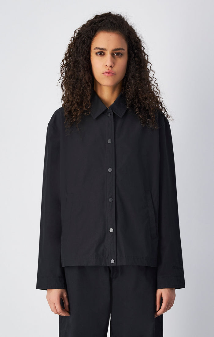 Jacke Time Capsule für Damen