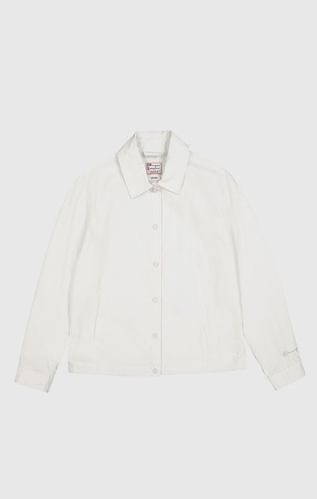 Women's Time Capsule Jacket