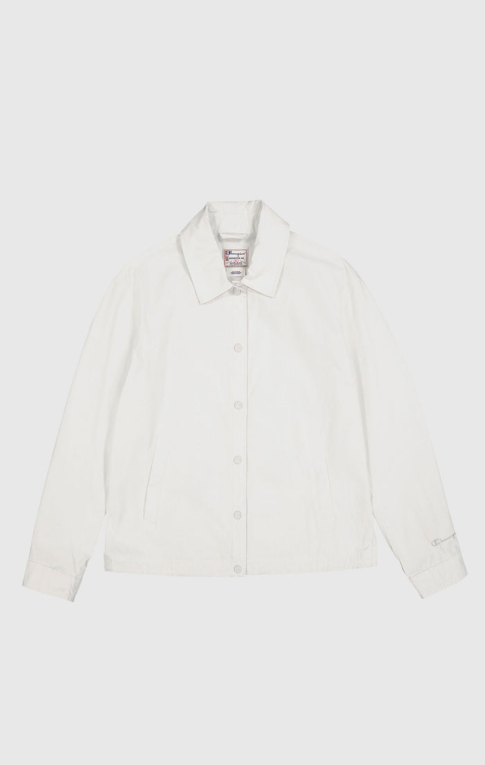 Giacca Time Capsule Donna