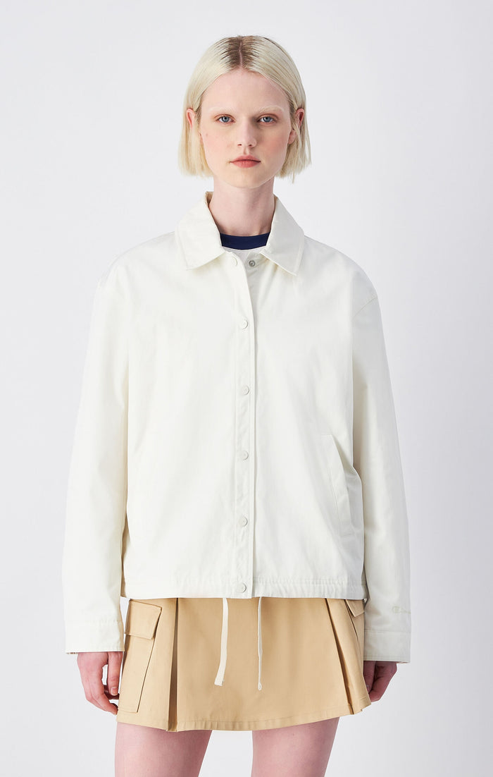 Jacke Time Capsule für Damen