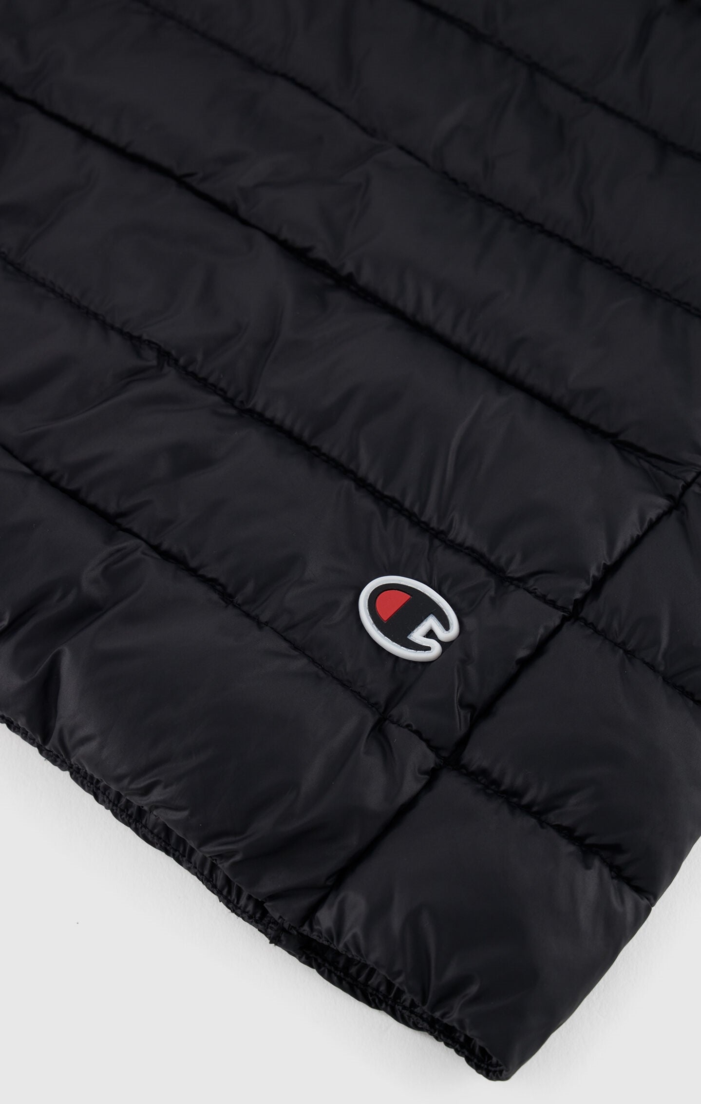 Smanicato Donna outdoor imbottito