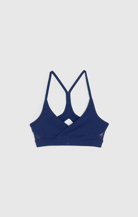 Women's Light Impact Sports Bra