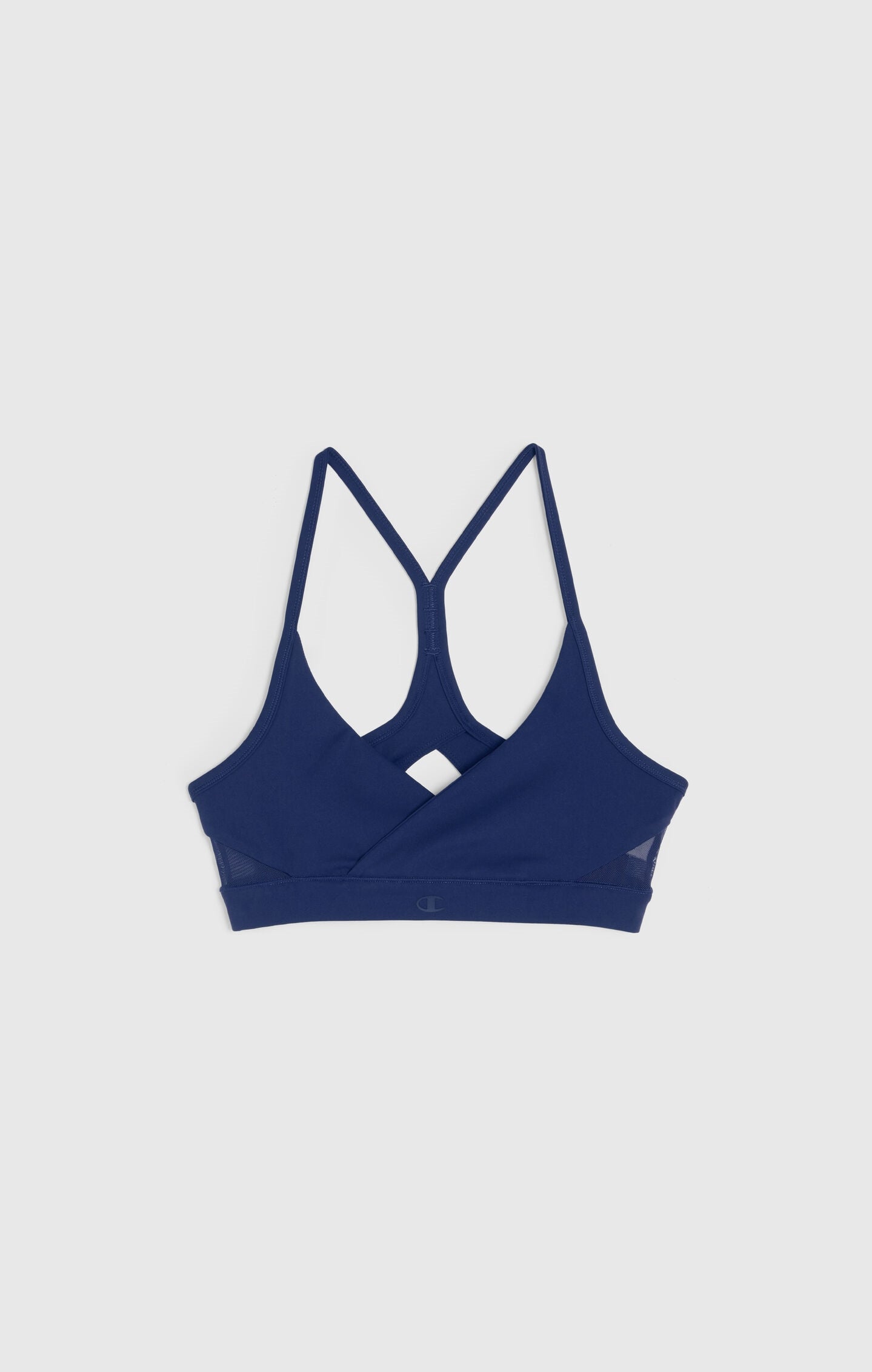 Women's Light Impact Sports Bra