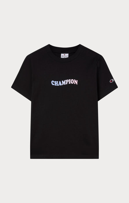 Women's C-Table Graphic T-Shirt