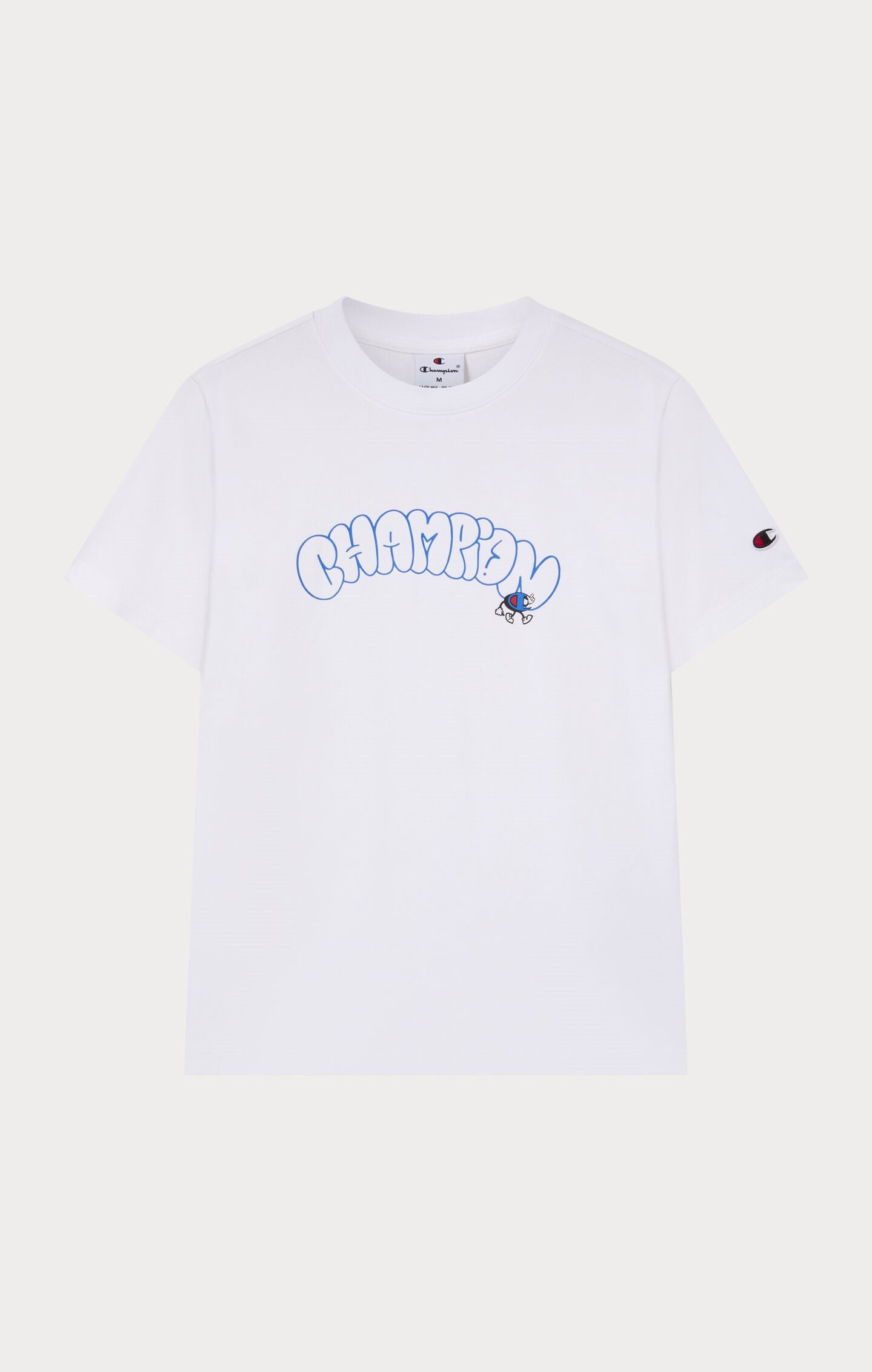 T-shirt graphique C-Table - Femmes