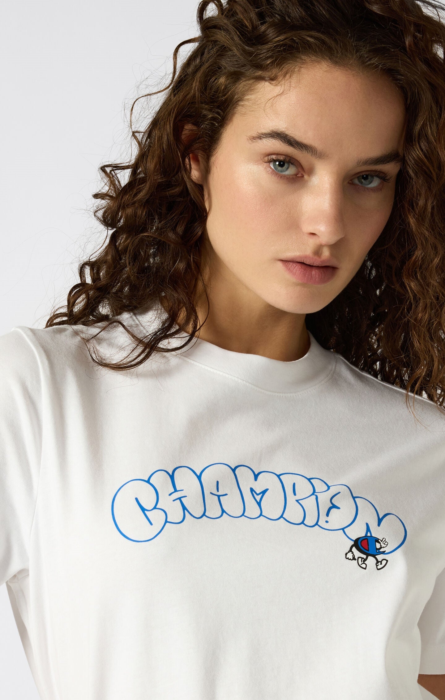 T-shirt graphique C-Table - Femmes