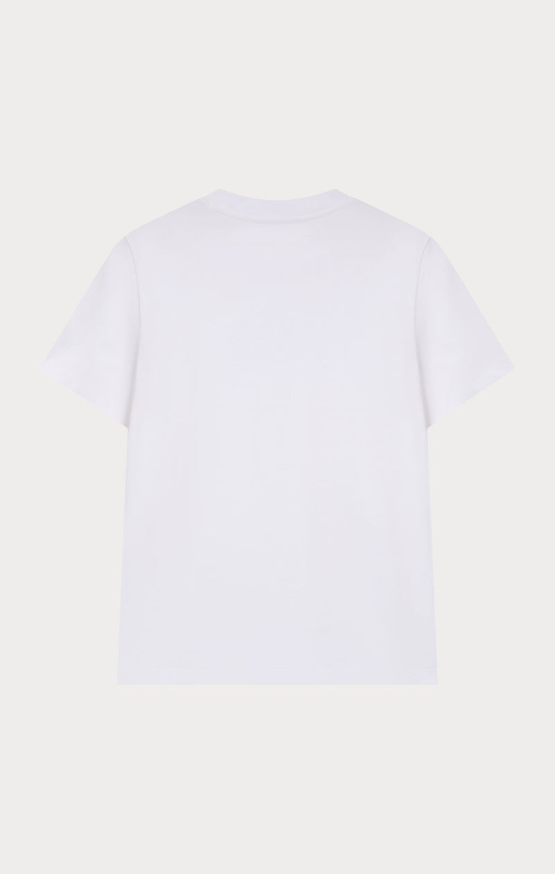 T-shirt graphique C-Table - Femmes