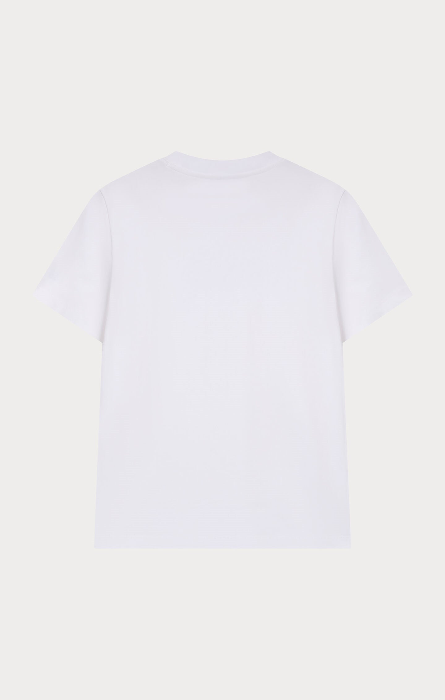 T-shirt graphique C-Table - Femmes