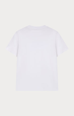 T-shirt graphique C-Table - Femmes