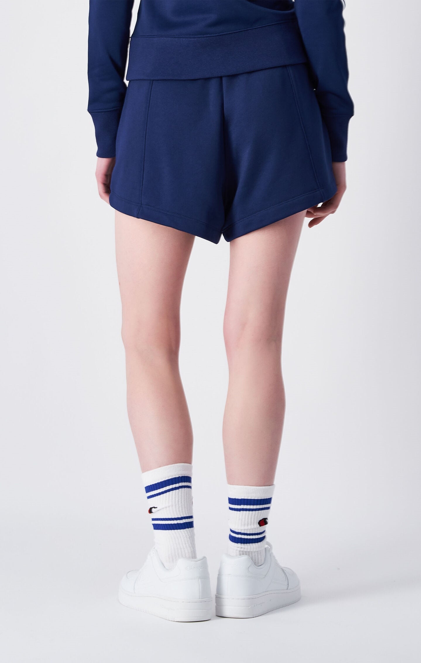 Shorts Donna ispirazione Tennis