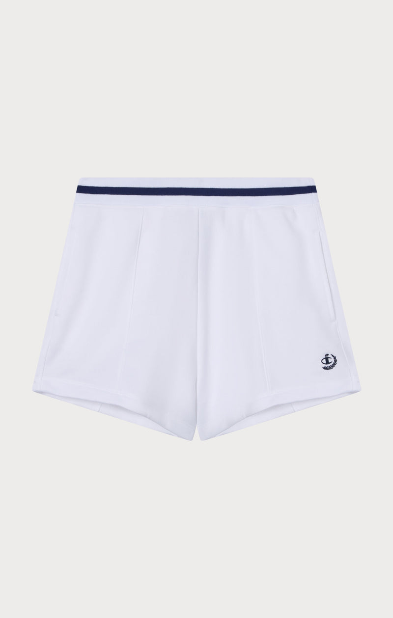 Short inspiration Tennis - Femmes