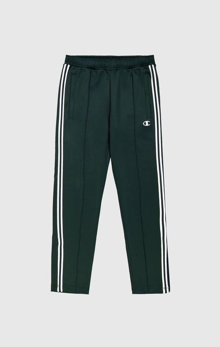 Trainingshose in Regular Fit