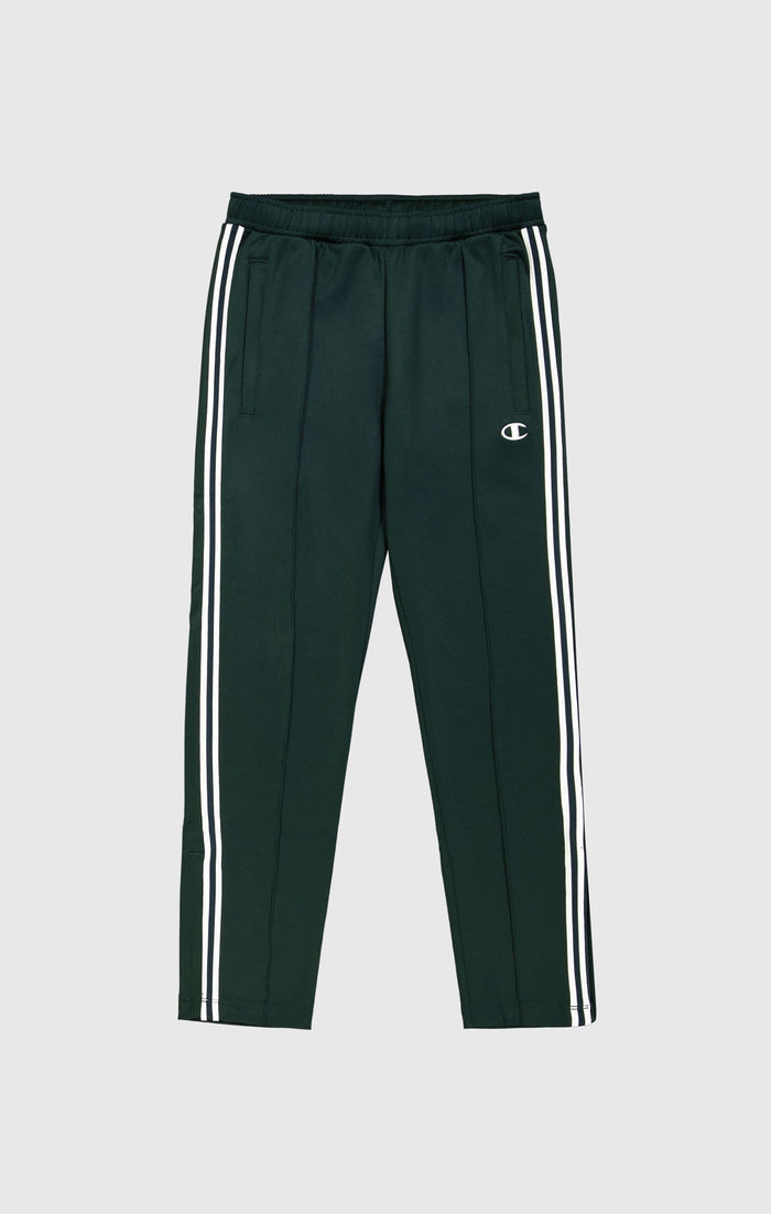 Trainingshose in Regular Fit