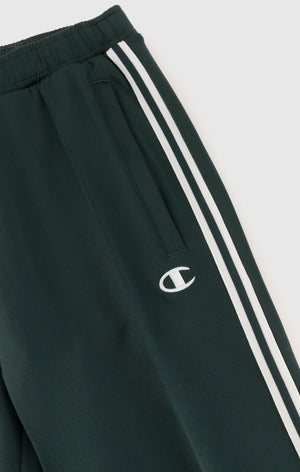 Trainingshose in Regular Fit