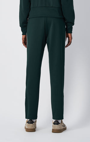 Trainingshose in Regular Fit