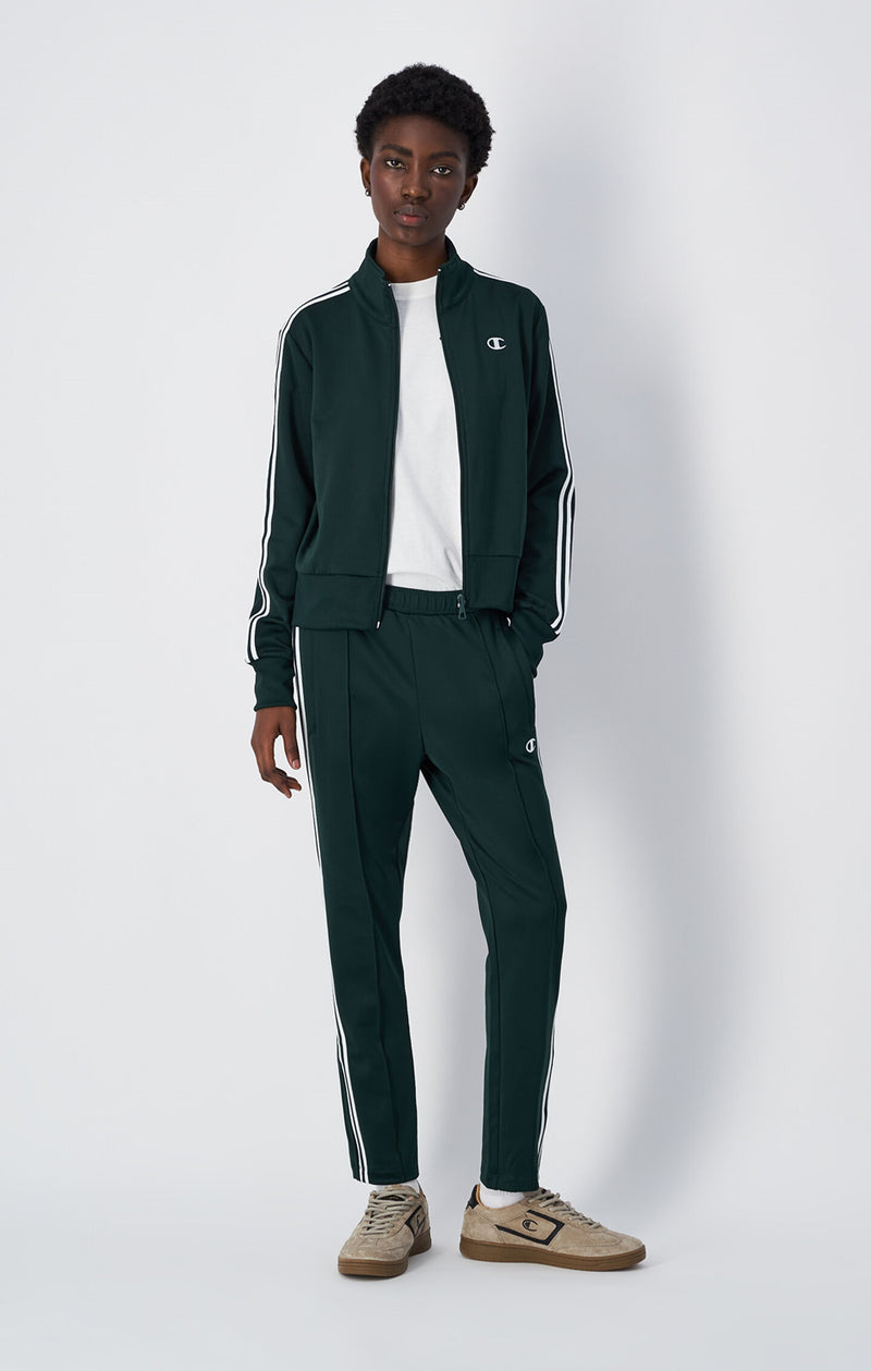 Trainingshose in Regular Fit