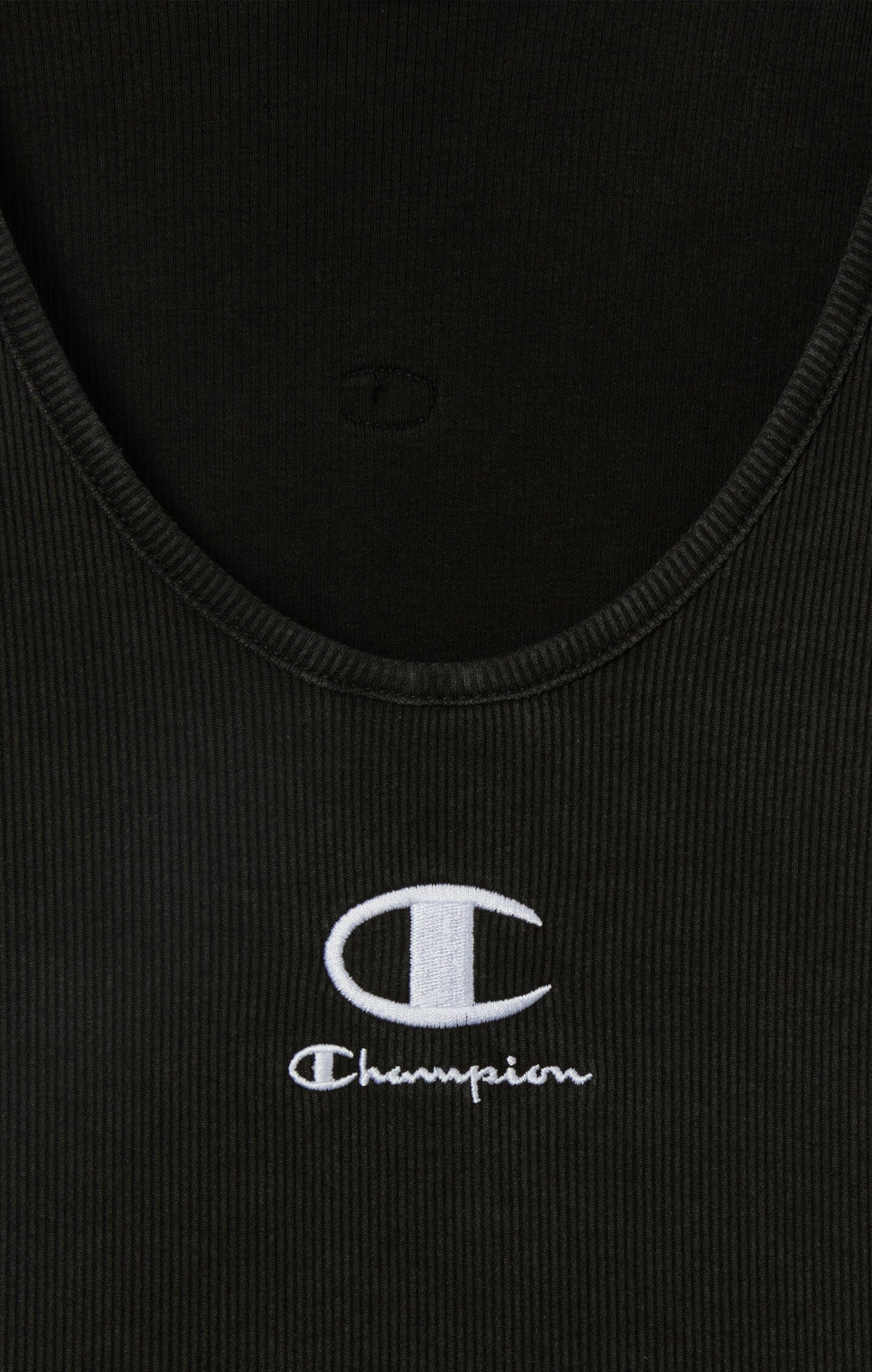 Débardeur aspect délavé Icons - Femmes