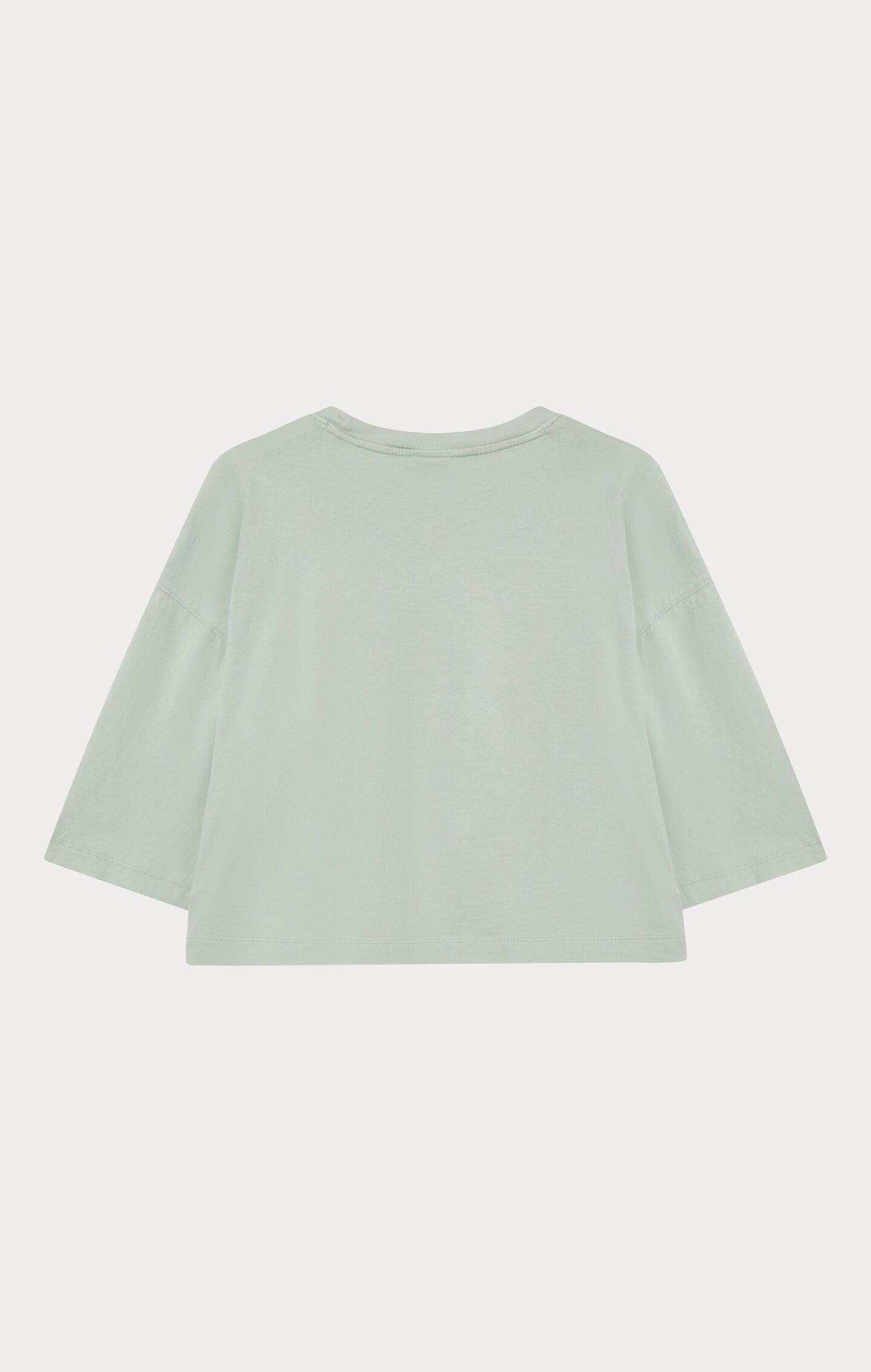 T-shirt Icons Donna stile lavato