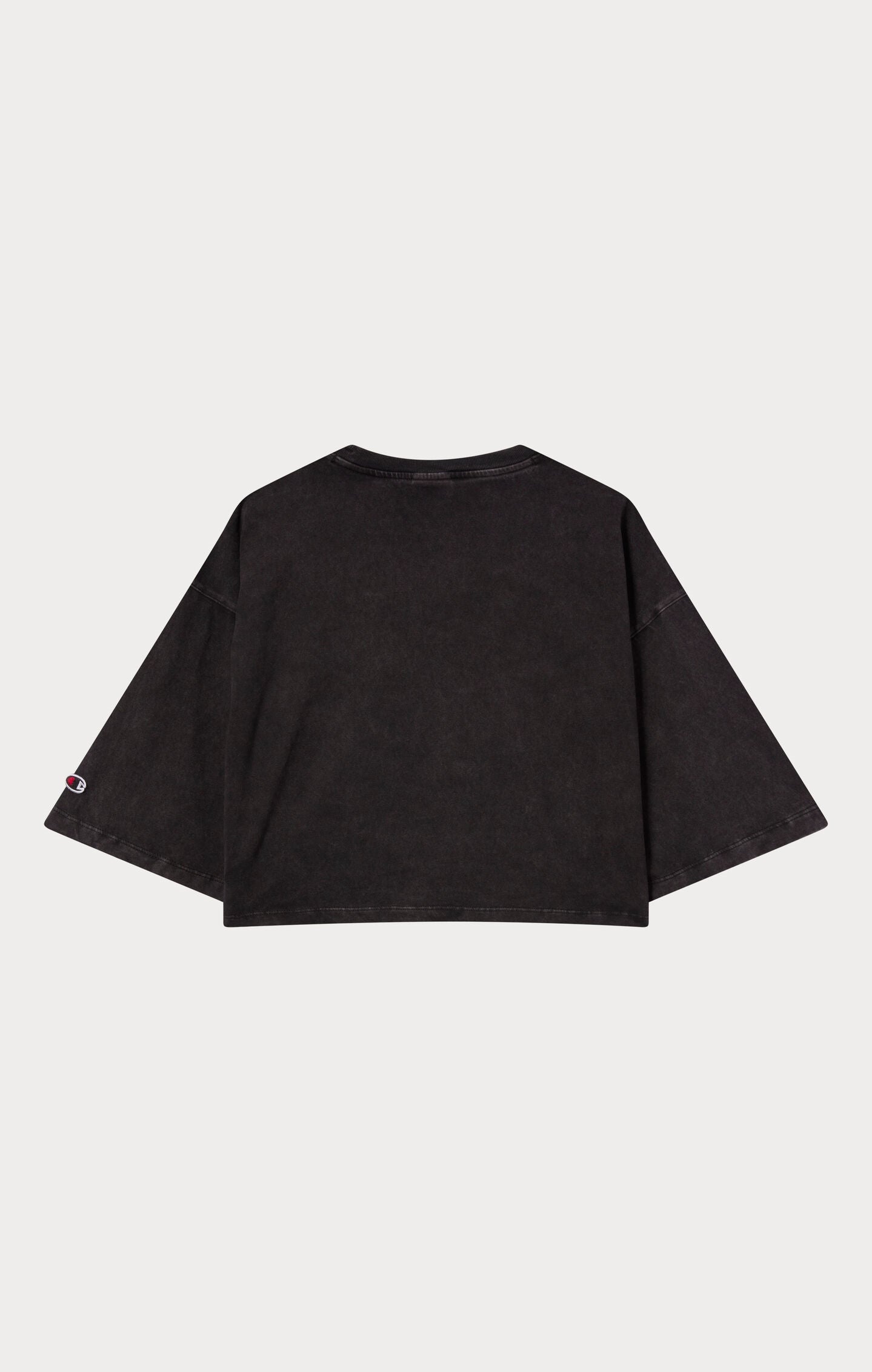 T-shirt Icons Donna stile lavato