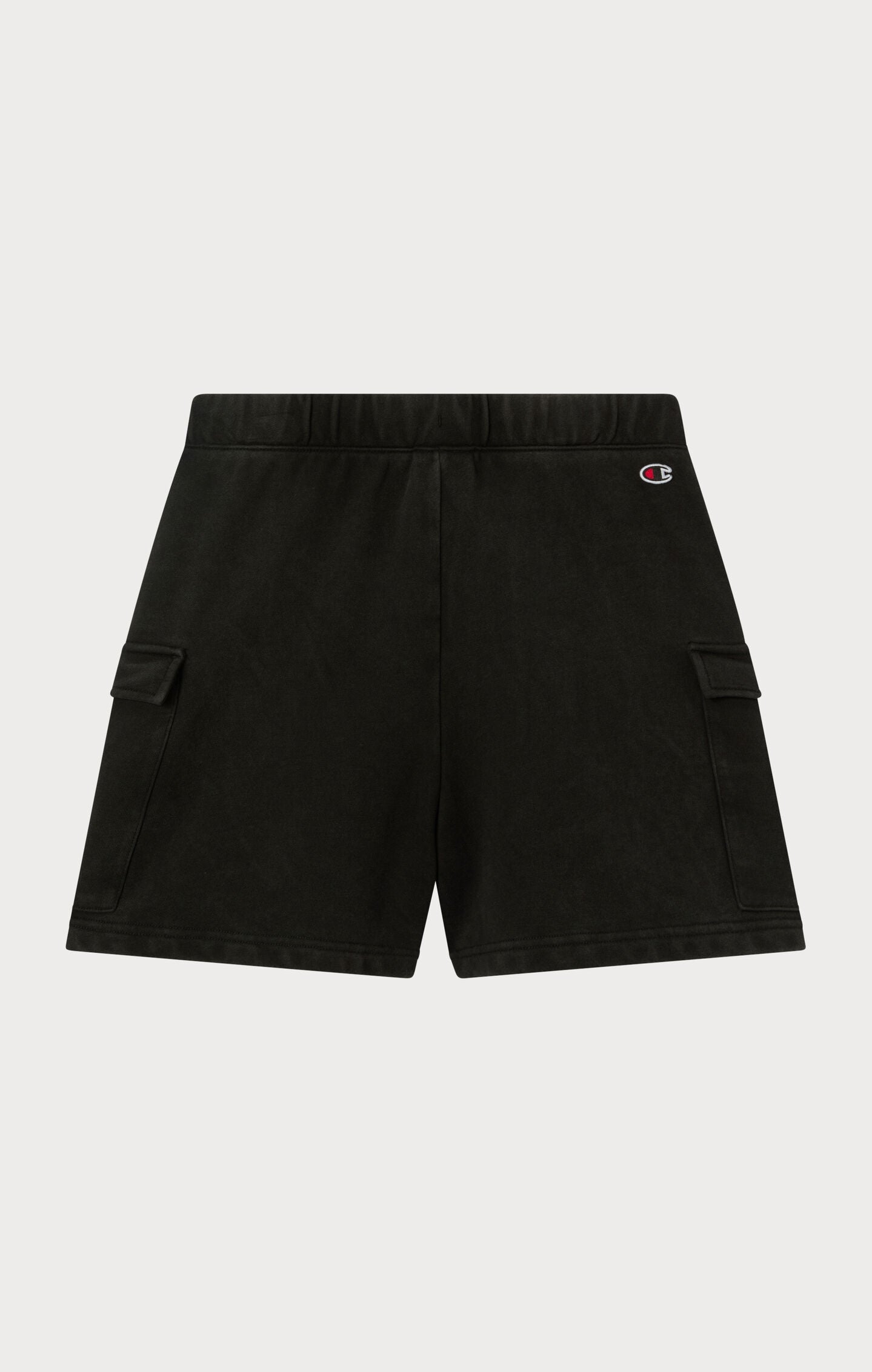 Women's Icons Lightweight Washed Cargo Shorts